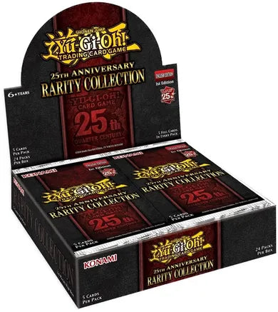 dark wing blast booster box YU-GI-OH! Darkwing Green Darkwing Blast is the latest core booster for the Yu All Darkwing Blast Booster Box