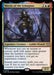 Image for Mizzix of the Izmagnus (348) (CMM) - Magic: The Gathering