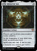 Image for The Immortal Sun (393) (CMM) - Magic: The Gathering