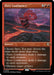 Image for Fiery Confluence (Foil Etched) (536) (CMM) - Magic: The Gathering