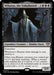 Image for Mikaeus, the Unhallowed (173) (CMM) - Magic: The Gathering