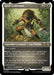 Image for Jazal Goldmane (Foil Etched) (463) (CMM) - Magic: The Gathering