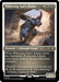 Image for Wakening Sun's Avatar (Foil Etched) (476) (CMM) - Magic: The Gathering
