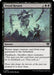 Image for Dread Return (153) (CMM) - Magic: The Gathering