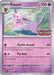 Image for Espeon (Best Buy Exclusive) (086/197) (MCAP) - Pokemon