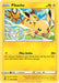 Image for Pikachu - 049/195 (Holiday Calendar) (049/195) (MCAP) - Pokemon