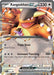 Image for Kangaskhan ex - 055 (055) (SVP) - Pokemon