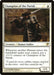 Image for Champion of the Parish (6) (ISD) - Magic: The Gathering