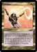 Image for Lightning Helix (Retro Frame) (372) (RVR) - Magic: The Gathering