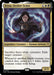 Image for Teysa, Orzhov Scion (233) (RVR) - Magic: The Gathering