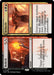Image for Bedeck // Bedazzle (244) (RVR) - Magic: The Gathering