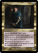 Image for Lavinia, Azorius Renegade (Retro Frame) (370) (RVR) - Magic: The Gathering