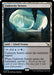 Image for Undercity Sewers (270) (MKM) - Magic: The Gathering