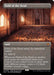 Image for Field of the Dead (Borderless) (28) (SPG) - Magic: The Gathering