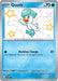 Image for Quaxly - 082 (082) (SVP) - Pokemon