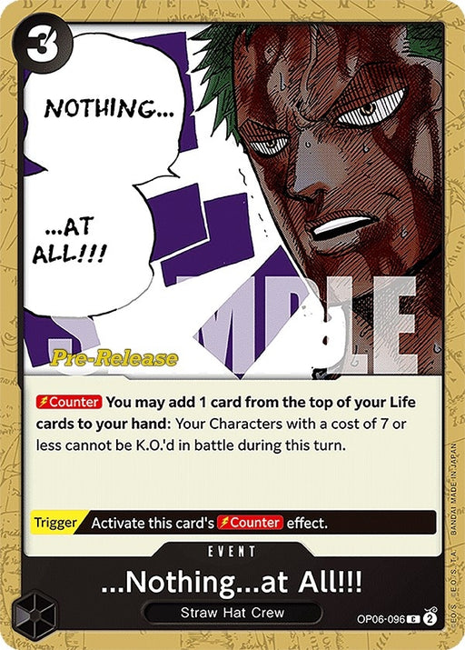 one piece tcg singles near me CALLING ALL PIRATES We're buying trading cards! Got extras, old pulls, or just looking for some cash? Bring them in, help us build up our binders, and leave One Piece TCG Singles