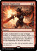 Image for Molten Duplication (14) (BIG) - Magic: The Gathering