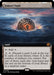 Image for Fomori Vault (Extended Art) (94) (BIG) - Magic: The Gathering