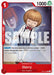 Image for Sterry (OP07-006) (OP07) - One Piece Card Game