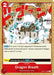 Image for Dragon Breath (OP07-017) (OP07) - One Piece Card Game