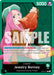 Image for Jewelry Bonney (019) (OP07-019) (OP07) - One Piece Card Game