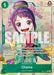 Image for Otama (Parallel) (OP07-022) (OP07) - One Piece Card Game
