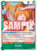 Image for Koala (OP07-024) (OP07) - One Piece Card Game