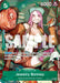 Image for Jewelry Bonney (026) (Parallel) (OP07-026) (OP07) - One Piece Card Game