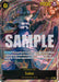 Image for Sabo (Parallel) (OP07-118) (OP07) - One Piece Card Game