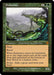 Image for Endurance (Retro Frame) (14) (MH2) - Magic: The Gathering