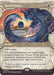 Image for Dawn's Truce (Showcase) (295) (BLB) - Magic: The Gathering