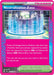 Image for Neutralization Zone (060/064) (SFA) - Pokemon