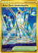 Image for Area Zero Underdepths (174/142) (SCR) - Pokemon