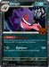 Image for Gengar (Cosmos Holo) (057/091) (TTBB24) - Pokemon