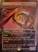 Image for Archivist of Oghma (Rainbow Foil) (874) (SLD) - Magic: The Gathering
