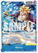 Image for Marco (Two Legends Pre-Release) (P-071) (OP-PR) - One Piece Card Game