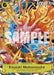 Image for Kouzuki Momonosuke (CS 2024 Event Pack) (P-064) (OP-PR) - One Piece Card Game