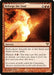 Image for Reforge the Soul (151) (AVR) - Magic: The Gathering