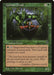 Image for Quirion Druid (VIS) - Magic: The Gathering