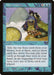 Image for Three Wishes (VIS) - Magic: The Gathering