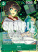 Image for Lim (037) (Parallel) (OP09-037) (OP09) - One Piece Card Game