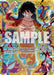 Image for Monkey.D.Luffy (119) (OP09-119) (OP09) - One Piece Card Game
