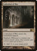 Image for Cathedral of War (221) (M13) - Magic: The Gathering