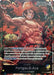 Image for Portgas.D.Ace (2nd Anniversary Tournament) (ST13-002) (OP-PR) - One Piece Card Game