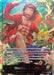 Image for Monkey.D.Luffy (2nd Anniversary Tournament) (ST13-003) (OP-PR) - One Piece Card Game