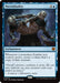 Image for Necroduality (79) (INR) - Magic: The Gathering