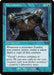 Image for Necroduality (Retro Frame) (365) (INR) - Magic: The Gathering