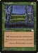 Image for Tranquil Grove (WTH) - Magic: The Gathering