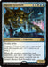 Image for Riptide Gearhulk (219) (DFT) - Magic: The Gathering