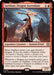 Image for Sarkhan, Dragon Ascendant (118) (TDM) - Magic: The Gathering